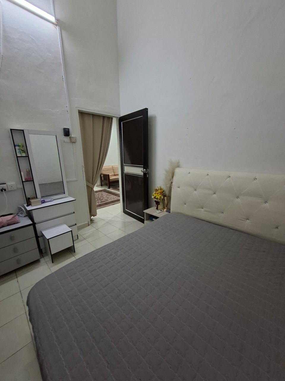 TAMAN KEMPAS 📍 | TERES SETINGKAT | CASHBACK RM25,000 | ZERO DEPOSIT | BOOKING 1K 2