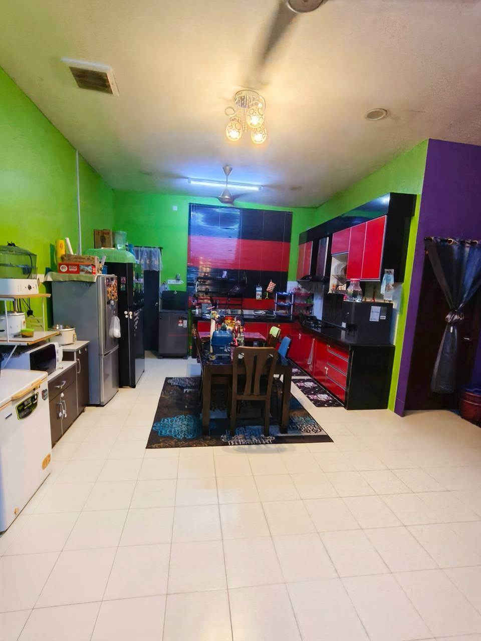 SP HEIGHTS 📍 | CORNER LOT | SEMI-D SETINGKAT | CASHBACK RM60,000 | ZERO DEPOSIT 2