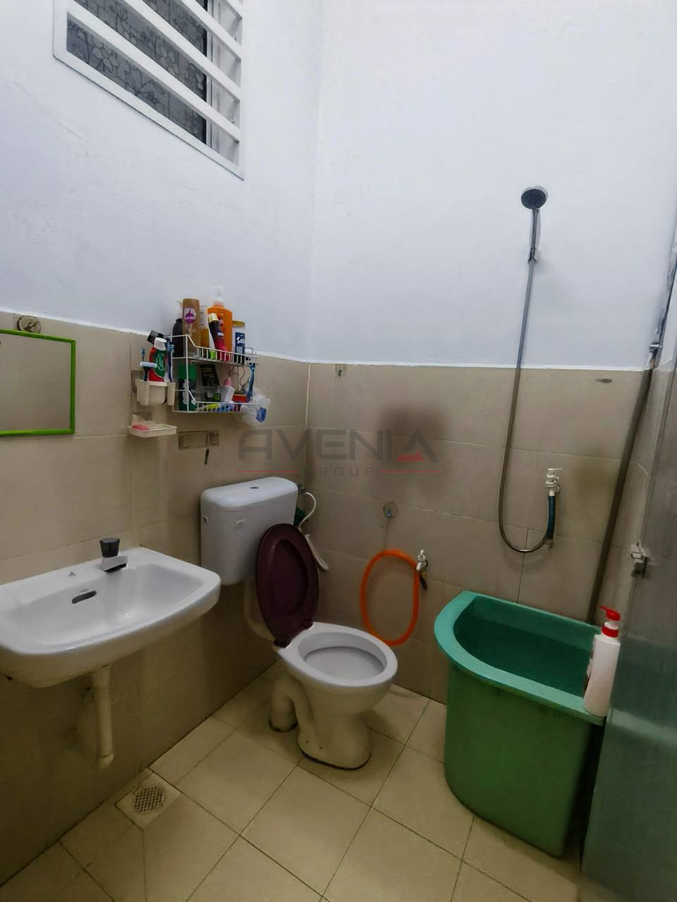 SP HEIGHTS 📍 | CORNER LOT | SEMI-D SETINGKAT | CASHBACK RM60,000 | ZERO DEPOSIT 9