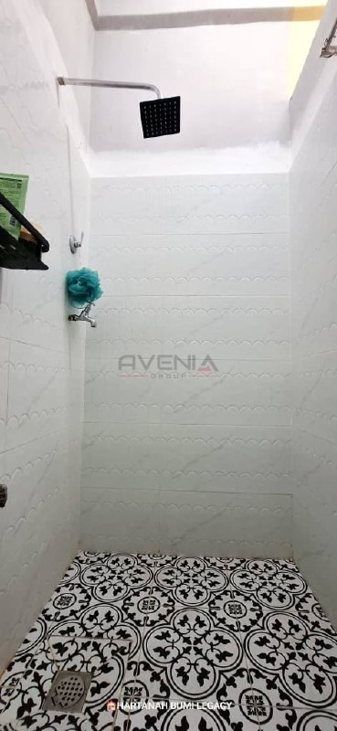 PANGSAPURI TAMAN SUNGAI DUA UTAMA 📍 | LEVEL 1 | CASHBACK RM25,000 | ZERO DEPOSIT | BOOKING 1K 13