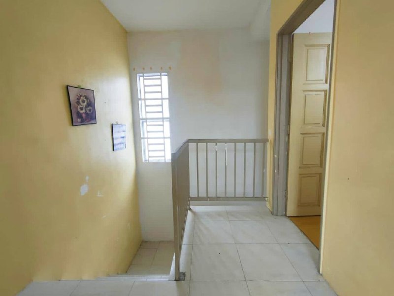 TAMAN BANDAR SEJAHTERA 📍 | CORNER LOT | TERES 2 TINGKAT | CASHBACK RM40,000 | ZERO DEPOSIT | BOOKING 1K 4