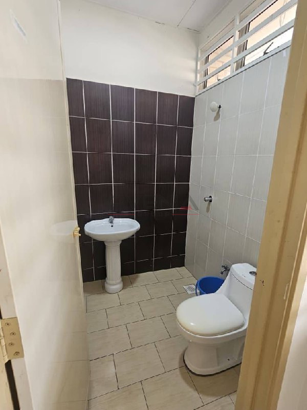 BANDAR SERI ASTANA 📍 | CORNER LOT | TERES 1.5 TINGKAT | CASHBACK RM65,000 | ZERO DEPOSIT | BOOKING 1K 9