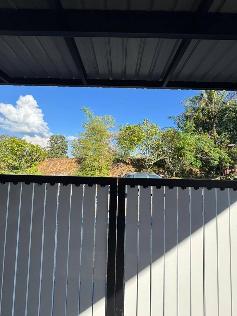 TAMAN LEMBAH PERMAI 📍 | OPEN FACING | RENOVATED | TERES SETINGKAT | ZERO DEPOSIT | BOOKING 1K 2