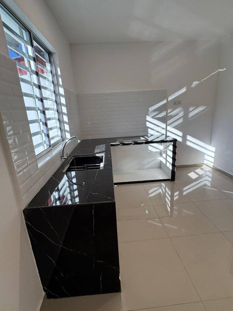 TAMAN LEMBAH PERMAI 📍 | OPEN FACING | RENOVATED | TERES SETINGKAT | ZERO DEPOSIT | BOOKING 1K 9
