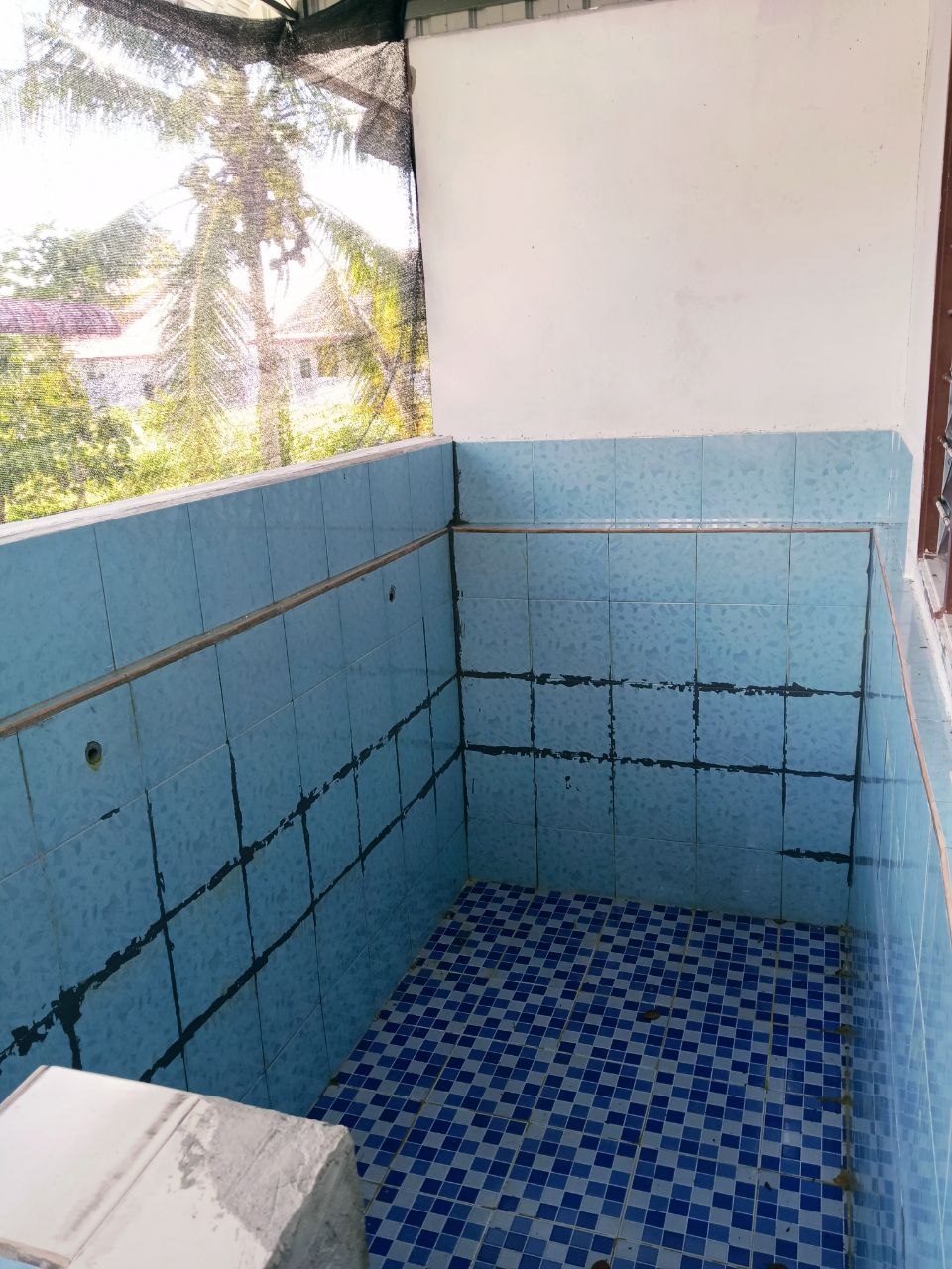 TAMAN KELISA RIA 📍 | RENOVATED | PARTIAL FURNISHED | TERES SETINGKAT | CASHBACK RM13,000 | ZERO DEPOSIT | BOOKING 1K 14