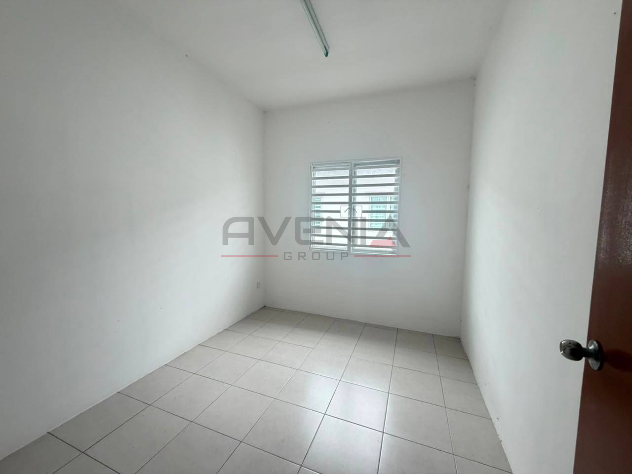 TAMAN TASEK GELUGOR UTAMA 📍 | TERES 2 TINGKAT | CASHBACK RM40,000 | ZERO DEPOSIT | BOOKING 1K 12