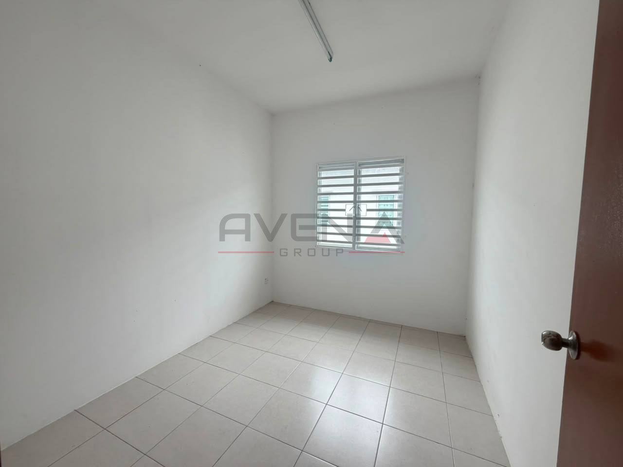 TAMAN TASEK GELUGOR UTAMA 📍 | TERES 2 TINGKAT | CASHBACK RM40,000 | ZERO DEPOSIT | BOOKING 1K 14