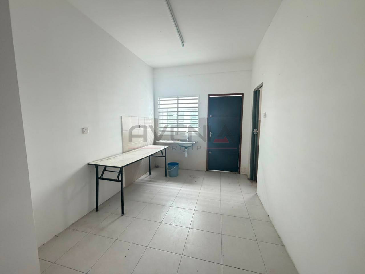TAMAN TASEK GELUGOR UTAMA 📍 | TERES 2 TINGKAT | CASHBACK RM40,000 | ZERO DEPOSIT | BOOKING 1K 4