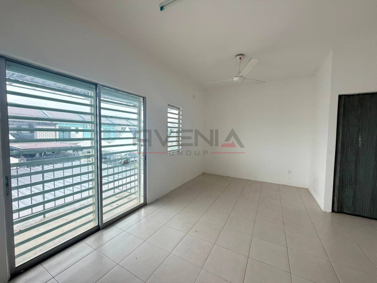 TAMAN TASEK GELUGOR UTAMA 📍 | TERES 2 TINGKAT | CASHBACK RM40,000 | ZERO DEPOSIT | BOOKING 1K 5