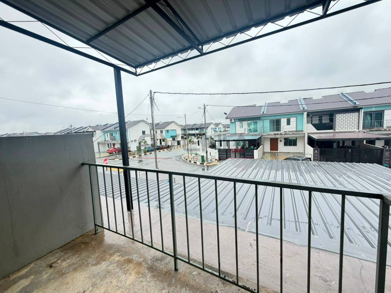 TAMAN TASEK GELUGOR UTAMA 📍 | TERES 2 TINGKAT | CASHBACK RM40,000 | ZERO DEPOSIT | BOOKING 1K 8