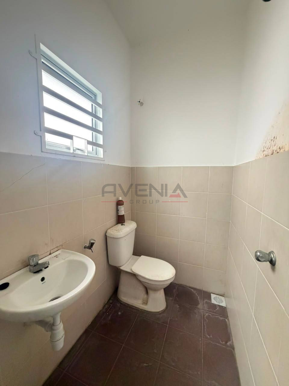 TAMAN TASEK GELUGOR UTAMA 📍 | TERES 2 TINGKAT | CASHBACK RM40,000 | ZERO DEPOSIT | BOOKING 1K 11