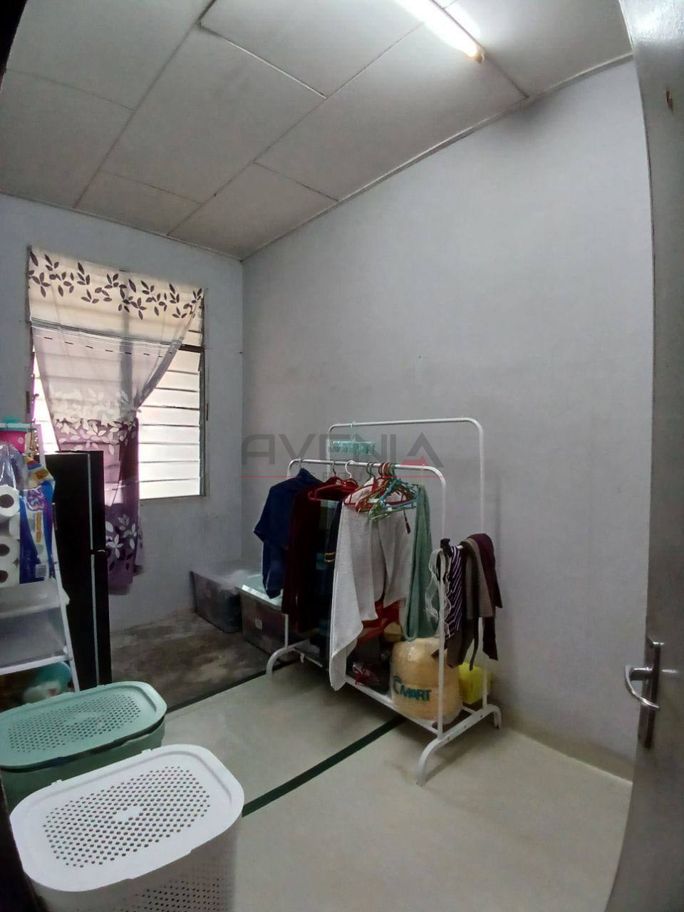 TAMAN SERI MELOR 📍 | TERES | CASHBACK RM16,000 | ZERO DEPOSIT | BOOKING 1K 9