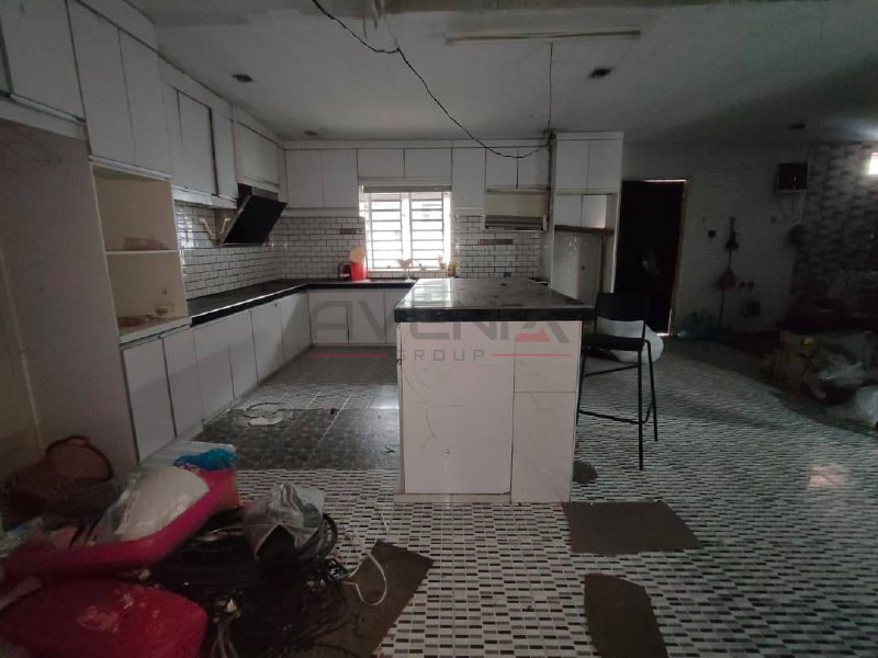 TAMAN KELADI 📍 | CORNER LOT | TERES SETINGKAT | CASHBACK RM40,000 | ZERO DEPOSIT | BOOKING 1K 12