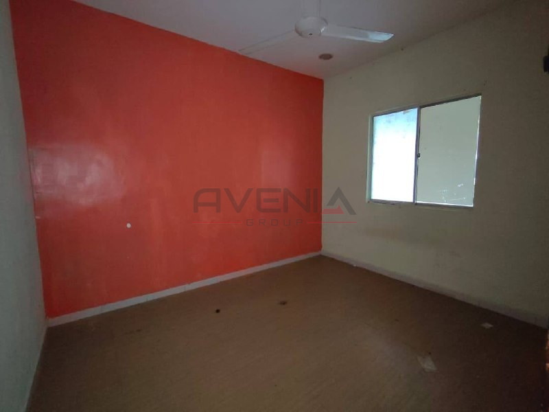 TAMAN KELADI 📍 | CORNER LOT | TERES SETINGKAT | CASHBACK RM40,000 | ZERO DEPOSIT | BOOKING 1K 15