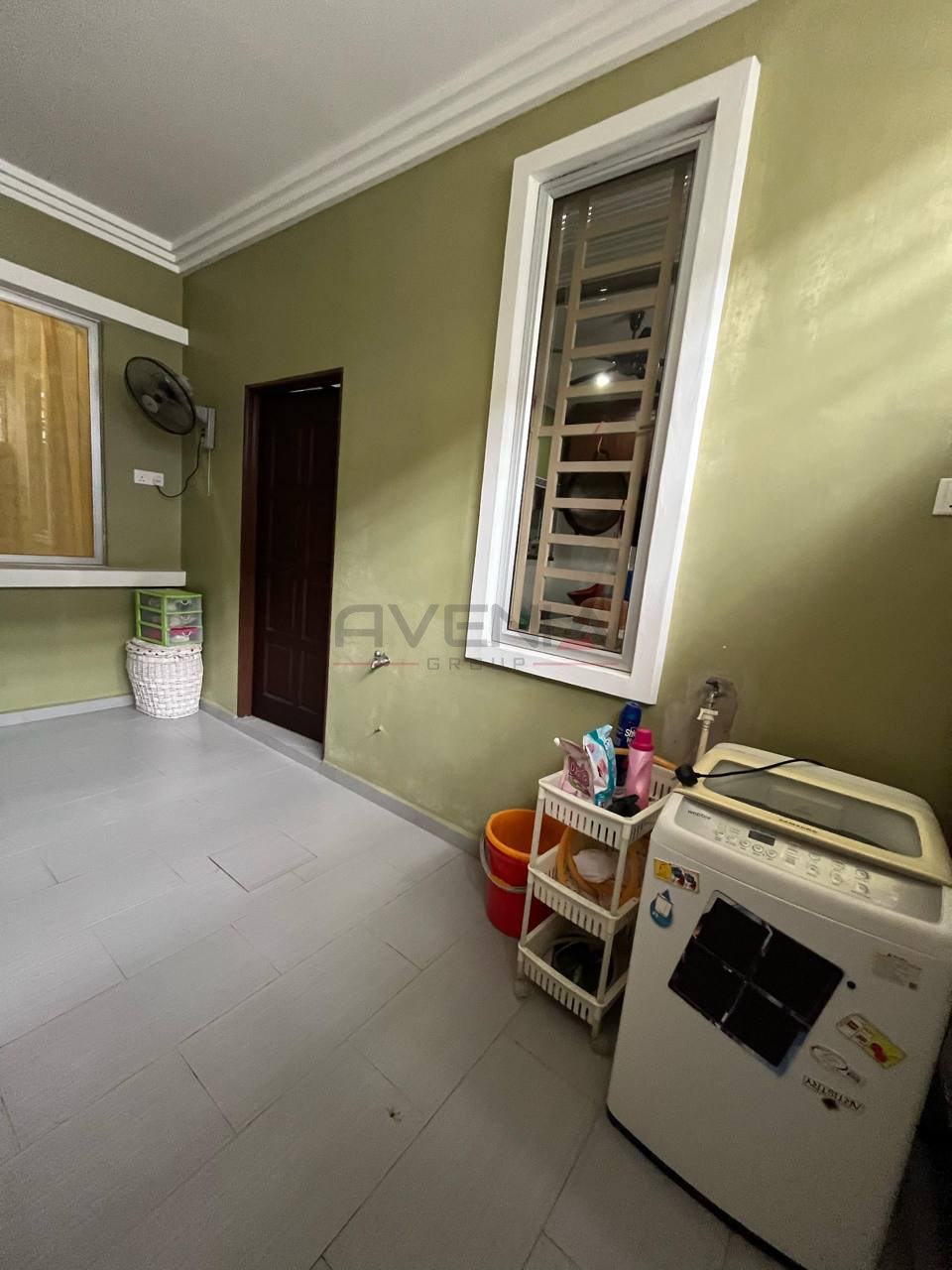LAKEHOMES BERTAM PERDANA 2 📍 | RENOVATED | PARTIAL FURNISHED | TERES 2 TINGKAT | BELOW MARKET VALUE RM10,000 7