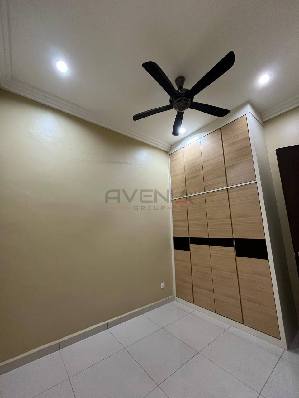 LAKEHOMES BERTAM PERDANA 2 📍 | RENOVATED | PARTIAL FURNISHED | TERES 2 TINGKAT | BELOW MARKET VALUE RM10,000 11