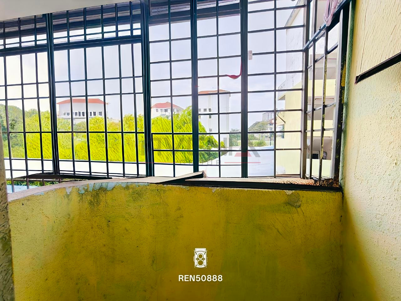 APARTMENT PERMATA BANDAR PERDA 📍 | LEVEL 1 | CASHBACK RM20,000 | ZERO DEPOSIT | BOOKING 1K 12