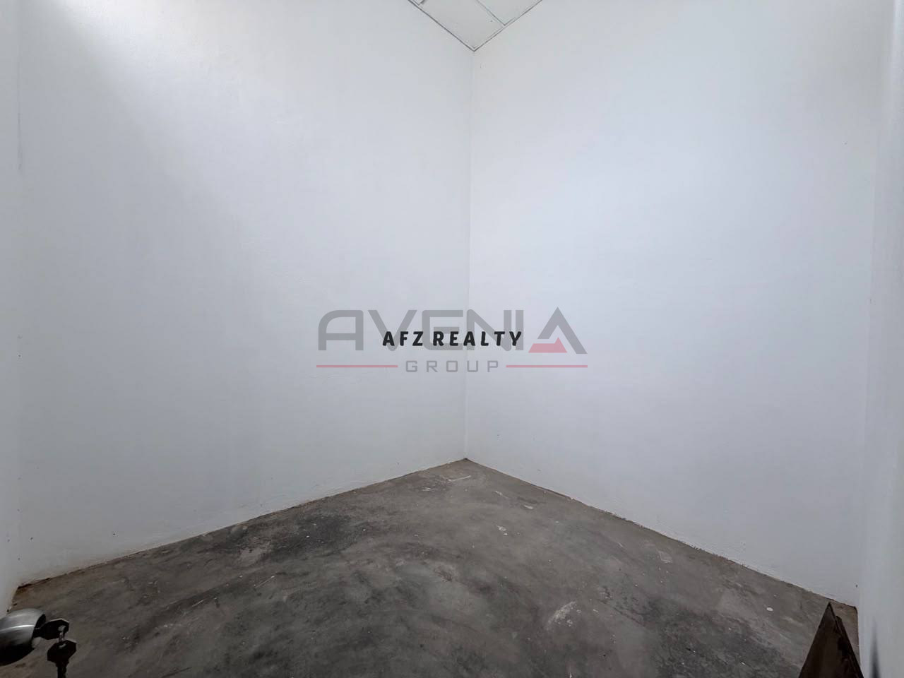 TAMAN BESTARI JAYA 📍 | RENOVATED | TERES SETINGKAT | CASHBACK RM10,000 | ZERO DEPOSIT | BOOKING 1K 11