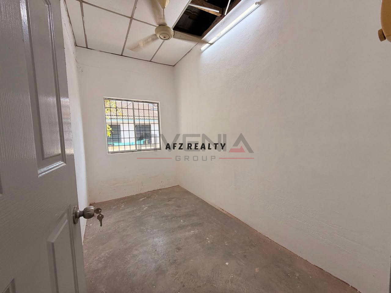 TAMAN BESTARI JAYA 📍 | RENOVATED | TERES SETINGKAT | CASHBACK RM10,000 | ZERO DEPOSIT | BOOKING 1K 3