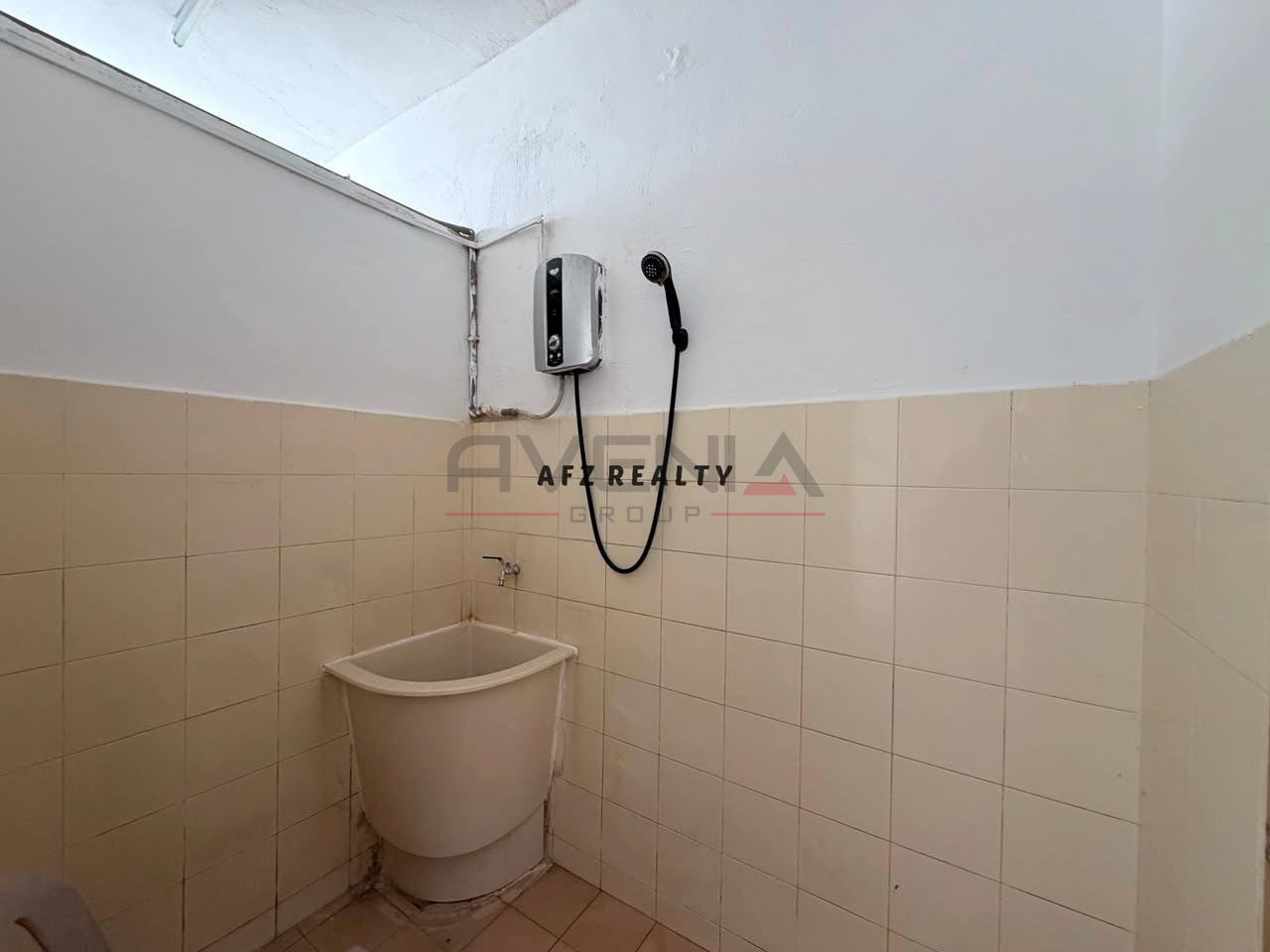 TAMAN BESTARI JAYA 📍 | RENOVATED | TERES SETINGKAT | CASHBACK RM10,000 | ZERO DEPOSIT | BOOKING 1K 7