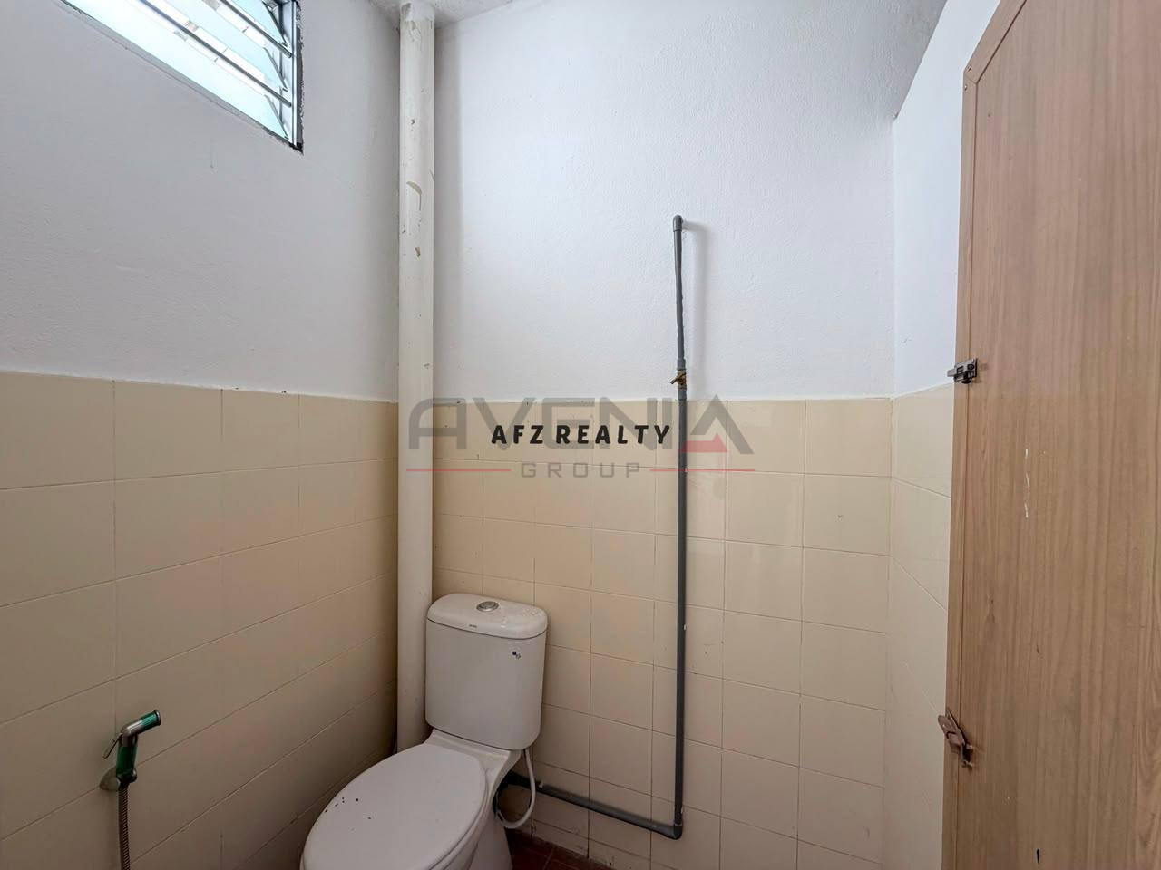 TAMAN BESTARI JAYA 📍 | RENOVATED | TERES SETINGKAT | CASHBACK RM10,000 | ZERO DEPOSIT | BOOKING 1K 9