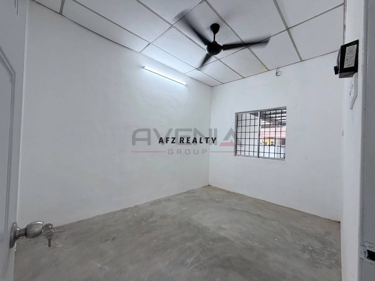TAMAN BESTARI JAYA 📍 | RENOVATED | TERES SETINGKAT | CASHBACK RM10,000 | ZERO DEPOSIT | BOOKING 1K 10