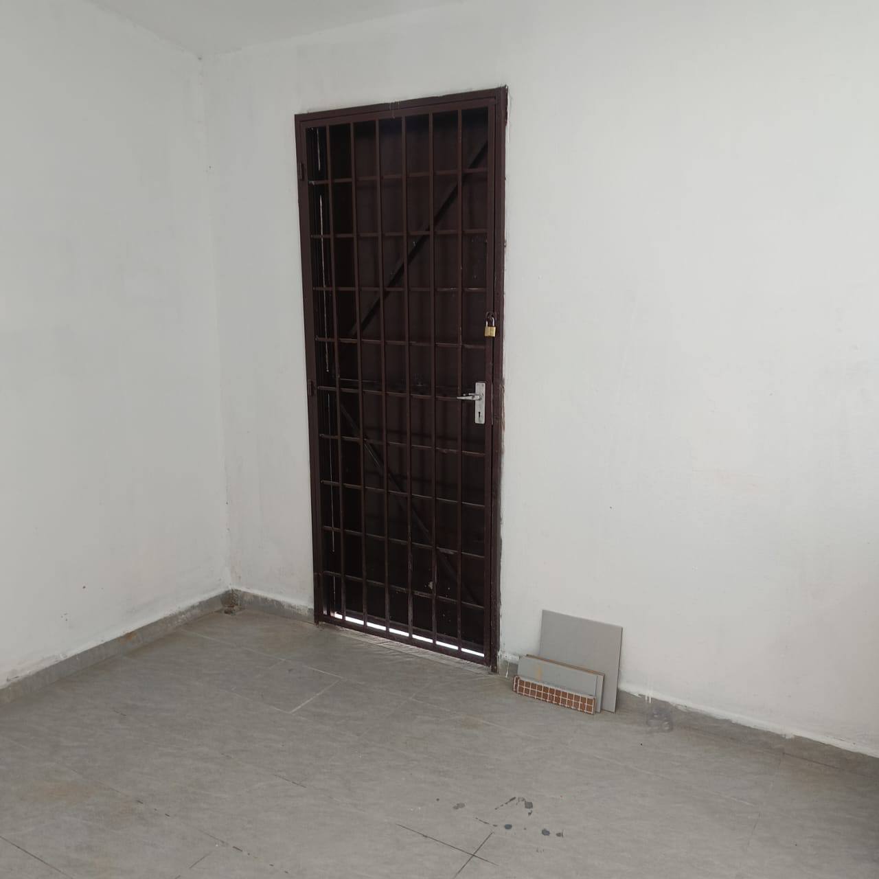 TAMAN SEJATI INDAH 📍 | END LOT | OPEN FACING | TERES SETINGKAT | ZERO DEPOSIT | BOOKING 1K 2