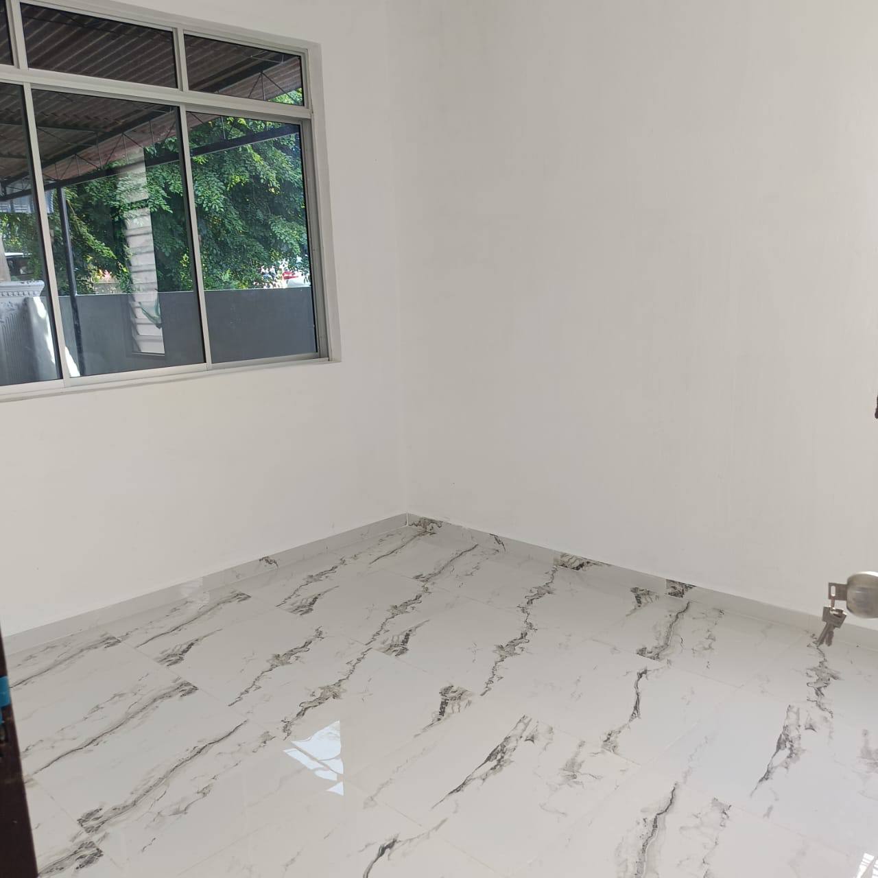 TAMAN SEJATI INDAH 📍 | END LOT | OPEN FACING | TERES SETINGKAT | ZERO DEPOSIT | BOOKING 1K 5