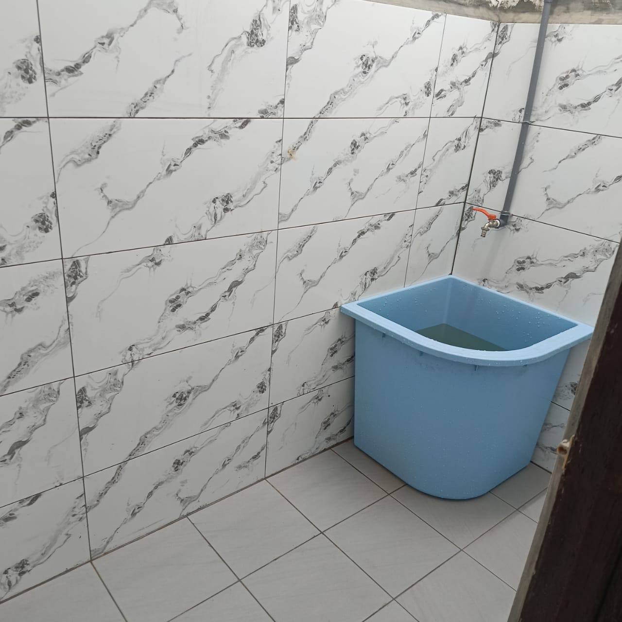 TAMAN SEJATI INDAH 📍 | END LOT | OPEN FACING | TERES SETINGKAT | ZERO DEPOSIT | BOOKING 1K 7