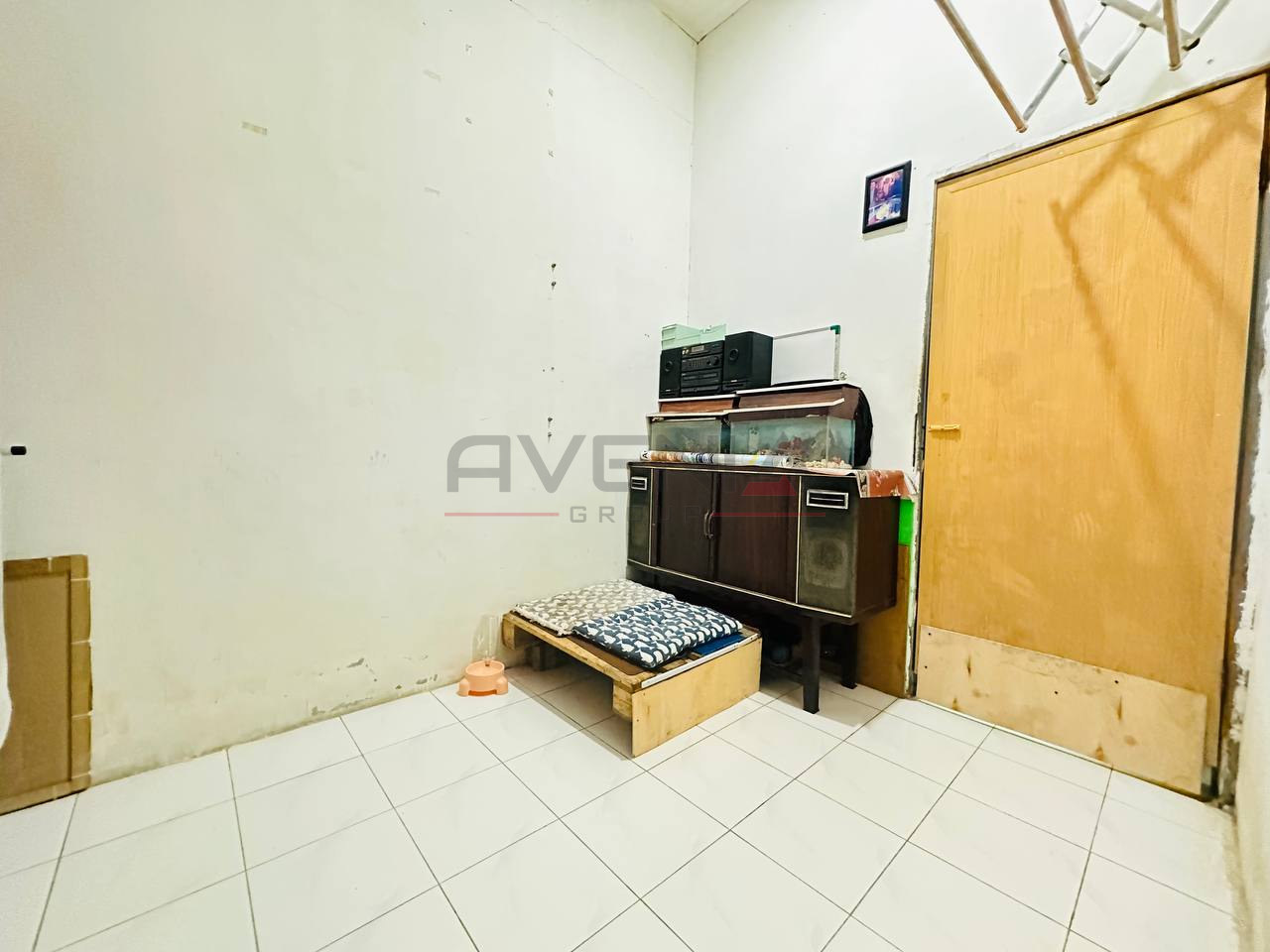 KULIM SQUARE 📍 | RENOVATED | TERES SETINGKAT | CASHBACK RM35,000 | ZERO DEPOSIT | BOOKING 1K 10