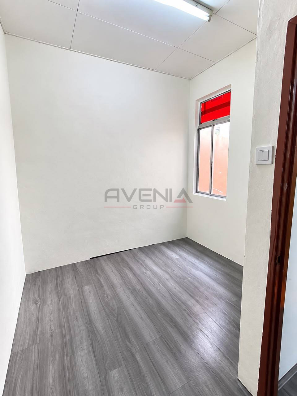 TAMAN UNIVERSITI JAYA 📍 | OPEN FACING | TERES SETINGKAT | CASHBACK RM40,000 | ZERO DEPOSIT | BOOKING 1K 4