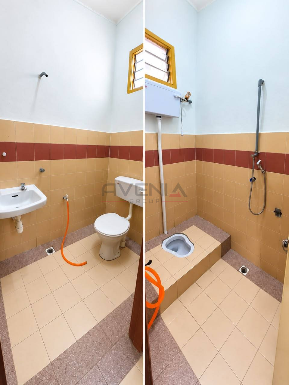 TAMAN UNIVERSITI JAYA 📍 | OPEN FACING | TERES SETINGKAT | CASHBACK RM40,000 | ZERO DEPOSIT | BOOKING 1K 7