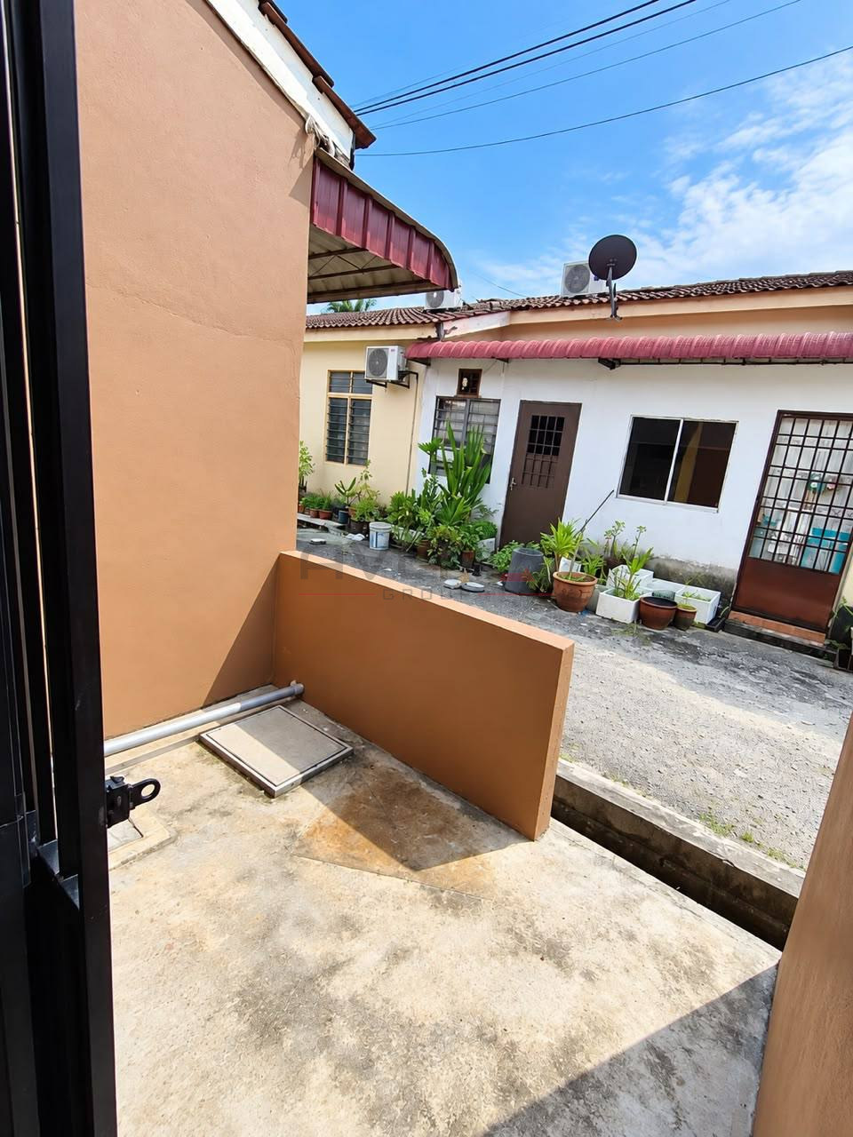 TAMAN UNIVERSITI JAYA 📍 | OPEN FACING | TERES SETINGKAT | CASHBACK RM40,000 | ZERO DEPOSIT | BOOKING 1K 8