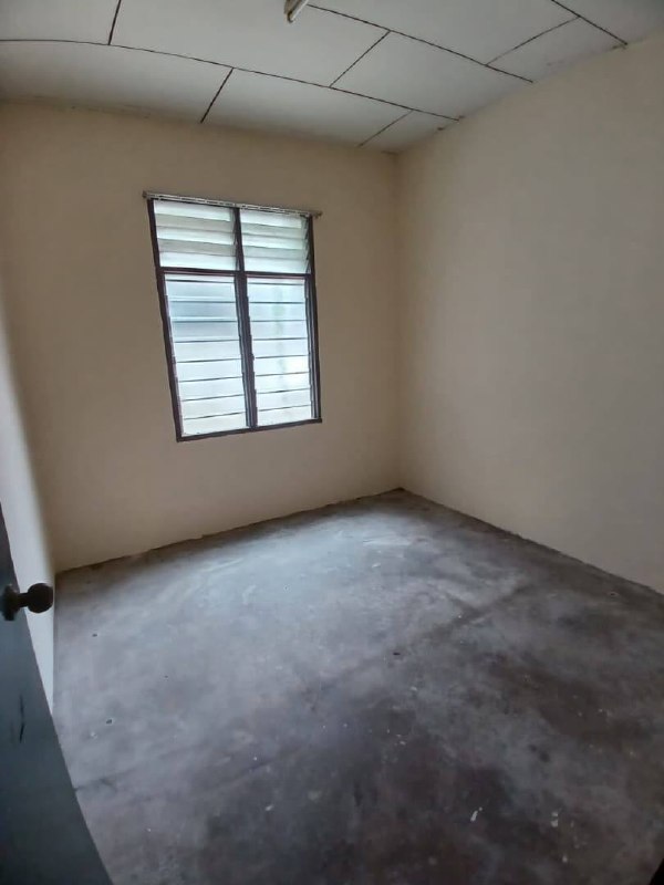 TAMAN CENGAL INDAH II 📍 | TERES SETINGKAT | CASHBACK RM30,000 | ZERO DEPOSIT | BOOKING 1K 8