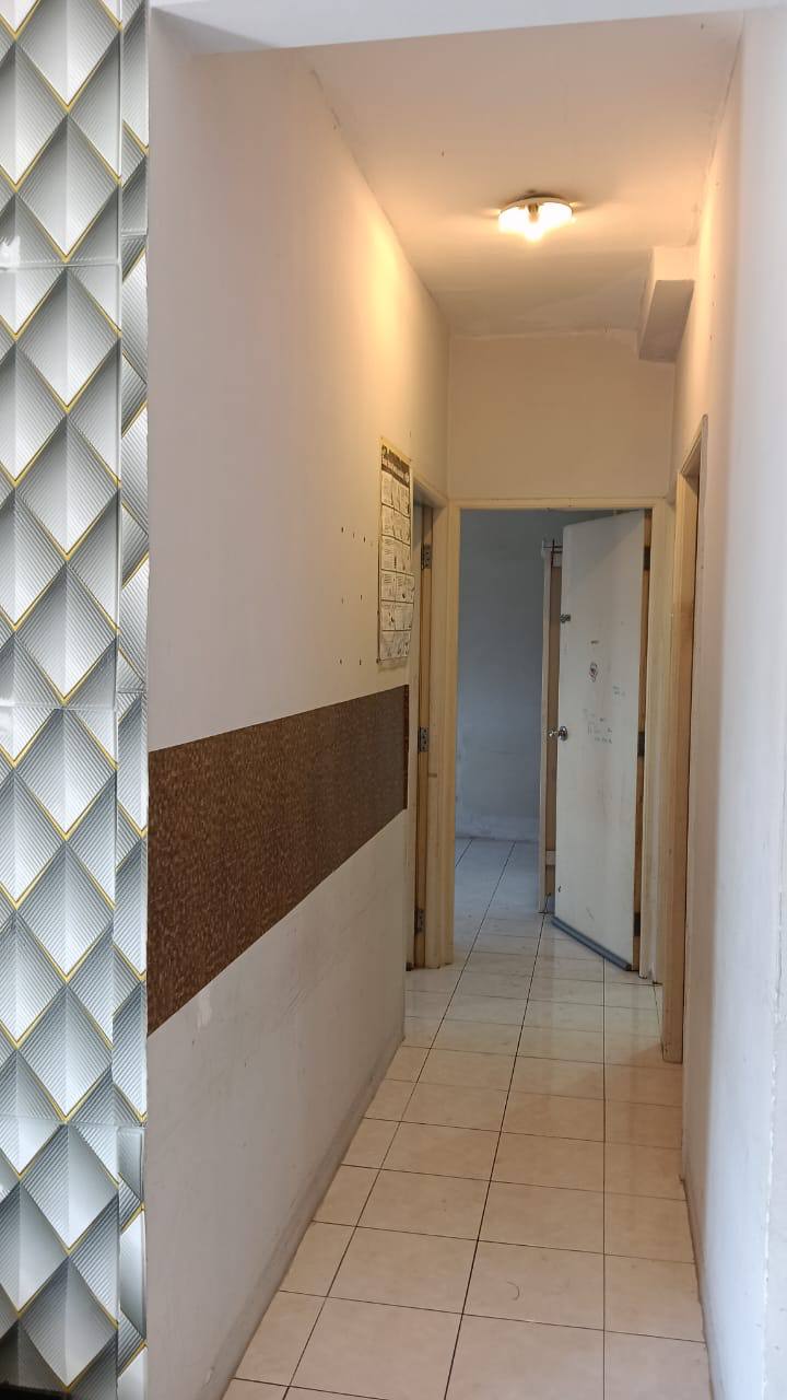 APARTMENT PRAI INAI 📍 | ZERO DEPOSIT | BOOKING 1K 3