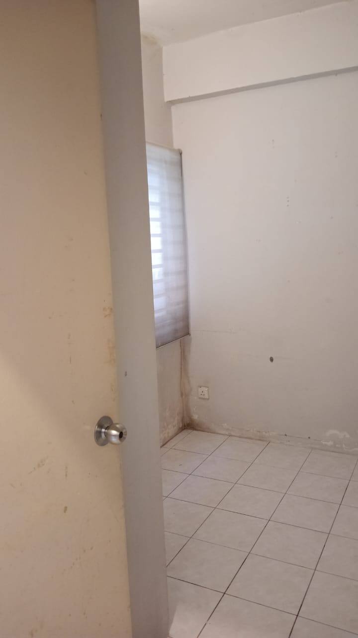 APARTMENT PRAI INAI 📍 | ZERO DEPOSIT | BOOKING 1K 4