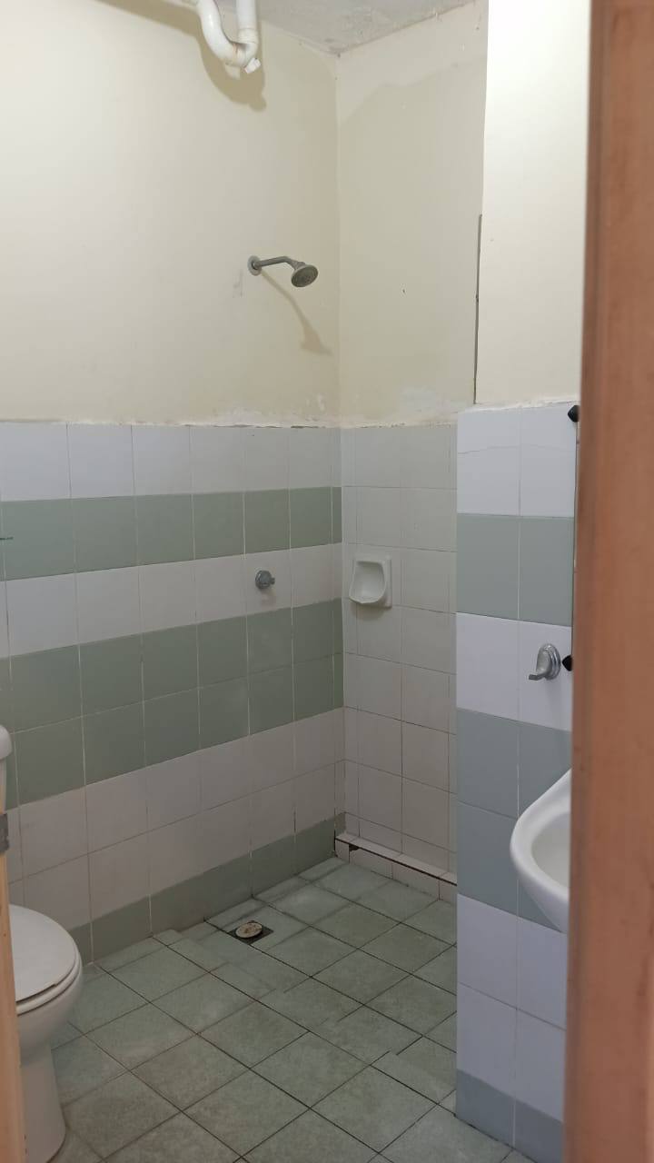 APARTMENT PRAI INAI 📍 | ZERO DEPOSIT | BOOKING 1K 5
