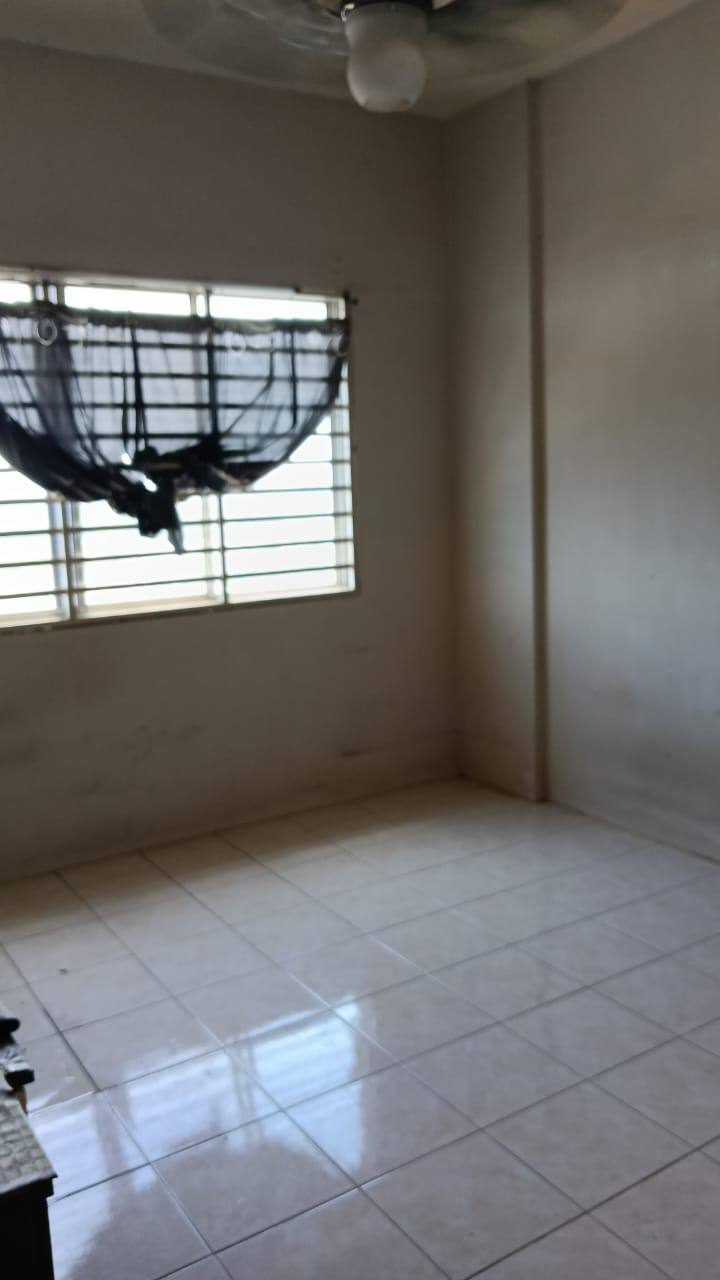 APARTMENT PRAI INAI 📍 | ZERO DEPOSIT | BOOKING 1K 7