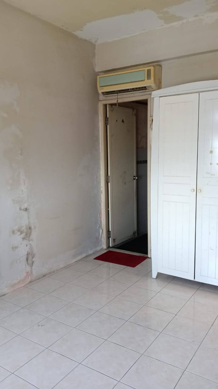 APARTMENT PRAI INAI 📍 | ZERO DEPOSIT | BOOKING 1K 8