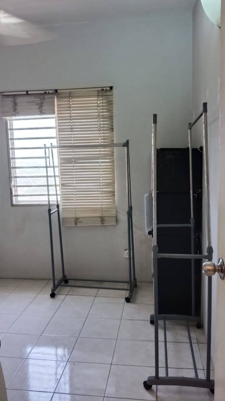 APARTMENT PRAI INAI 📍 | ZERO DEPOSIT | BOOKING 1K 9
