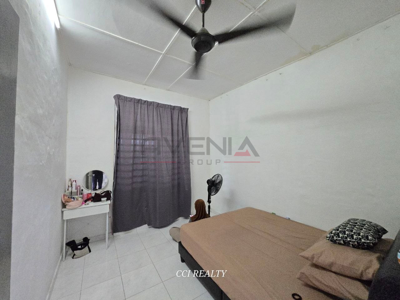 TAMAN KENARI 📍 | END LOT | TERES SETINGKAT | CASHBACK RM20,000 | ZERO DEPOSIT | BOOKING 1K 2