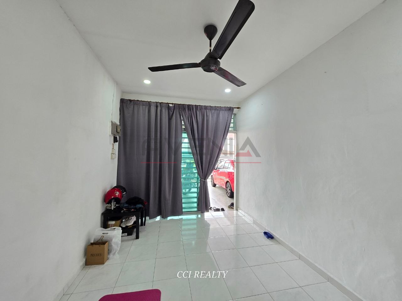 TAMAN KENARI 📍 | END LOT | TERES SETINGKAT | CASHBACK RM20,000 | ZERO DEPOSIT | BOOKING 1K 5