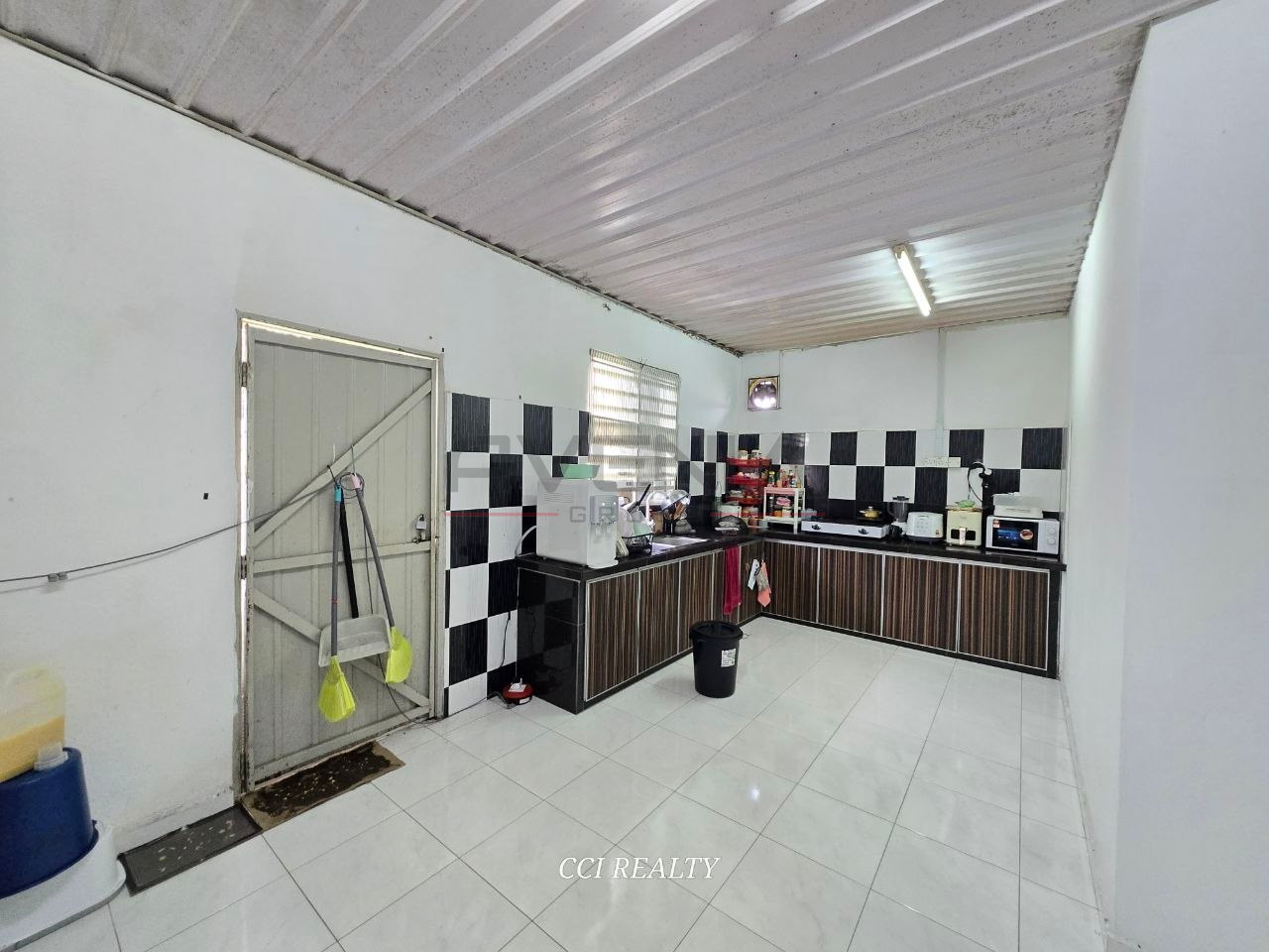 TAMAN KENARI 📍 | END LOT | TERES SETINGKAT | CASHBACK RM20,000 | ZERO DEPOSIT | BOOKING 1K 10