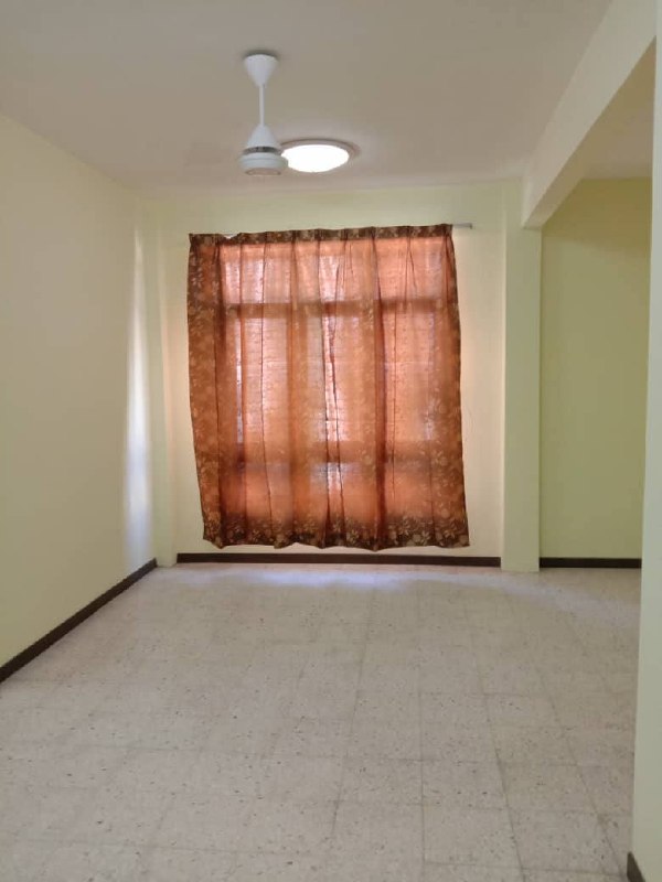 APARTMENT GEDUNG HEIGHT 📍 | CASHBACK RM25,000 | ZERO DEPOSIT | BOOKING 1K 2