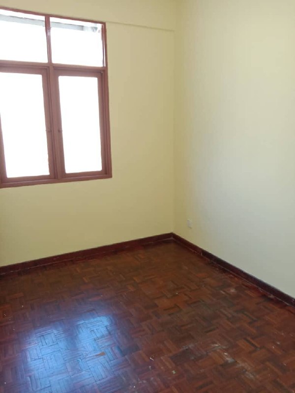 APARTMENT GEDUNG HEIGHT 📍 | CASHBACK RM25,000 | ZERO DEPOSIT | BOOKING 1K 5