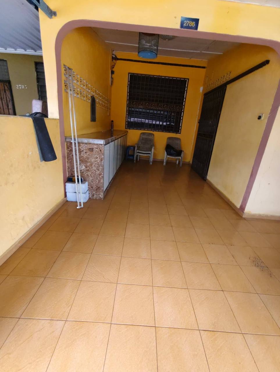 TAMAN SELASIH 📍 | TERES SETINGKAT | CASHBACK RM65,000 | ZERO DEPOSIT | BOOKING 1K 2