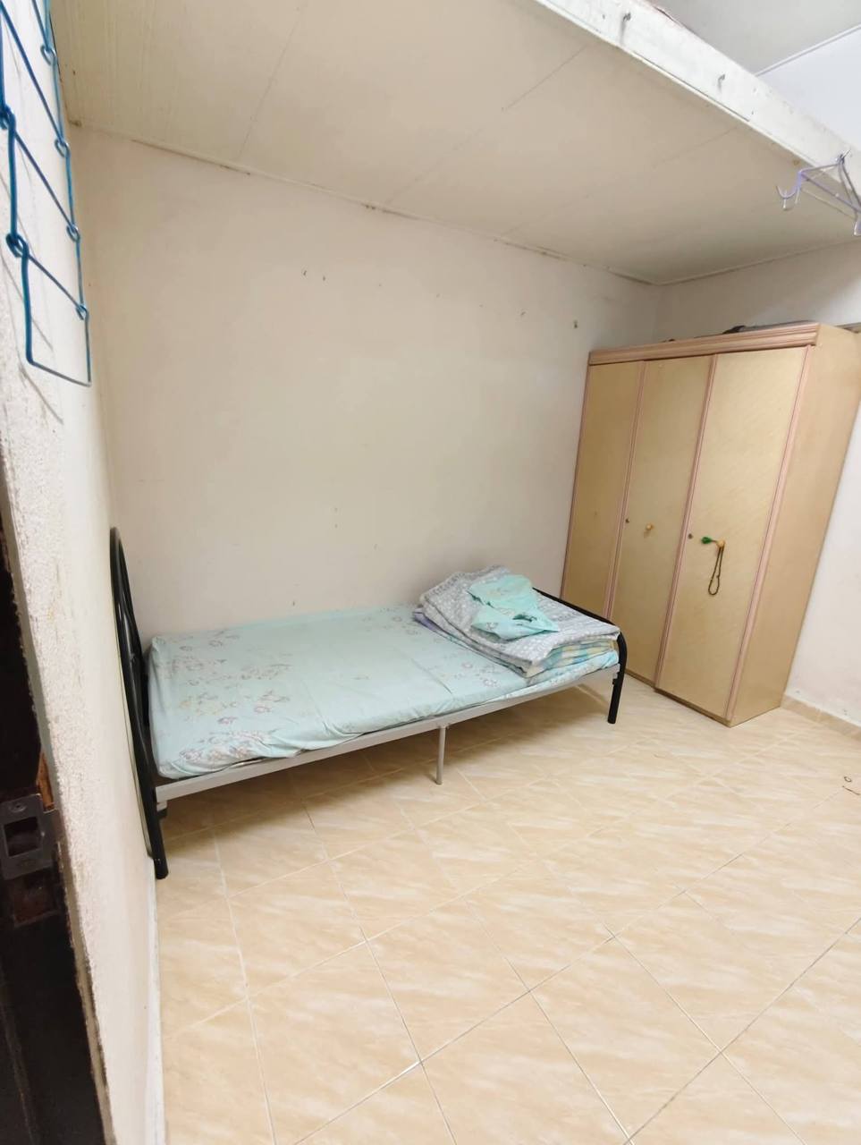 TAMAN SELASIH 📍 | TERES SETINGKAT | CASHBACK RM65,000 | ZERO DEPOSIT | BOOKING 1K 6