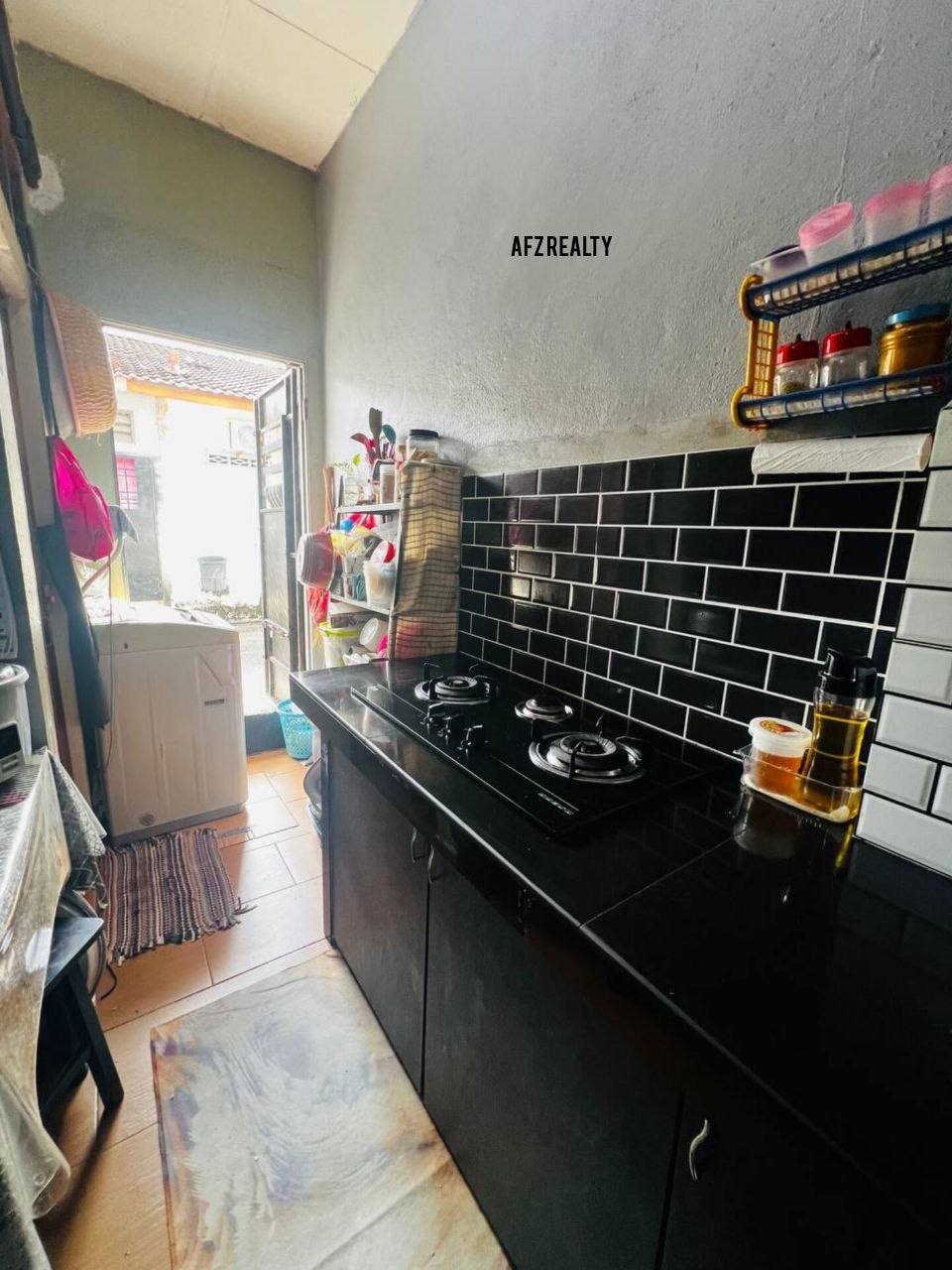 TAMAN MARKISAH 📍 | TERES SETINGKAT | CASHBACK RM40,000 | ZERO DEPOSIT | BOOKING 1K 13