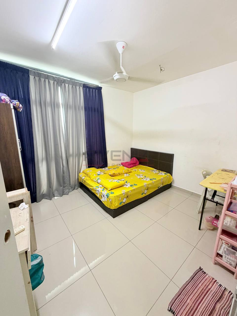 LA CASA LUNAS 📍 | TERES 2 TINGKAT | CASHBACK RM70,000 | ZERO DEPOSIT | BOOKING 1K 7