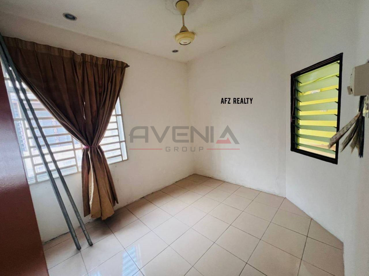 ENDLOT TAMAN LAGENDA 📍 | END LOT | RENOVATED | TERES SETINGKAT | CASHBACK RM25,000 | ZERO DEPOSIT | BOOKING 1K 19
